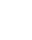 Subscribe through iTunes
